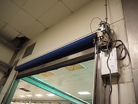 Albany door systems bv - afbeelding 3 van  5