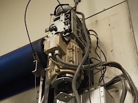 Albany door systems bv - afbeelding 4 van  5