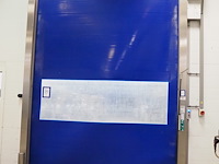 Albany door systems bv - afbeelding 2 van  7