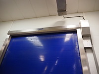 Albany door systems bv - afbeelding 3 van  7