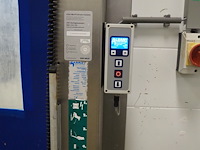 Albany door systems bv - afbeelding 4 van  7