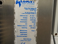 Albany door systems bv - afbeelding 7 van  7