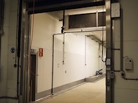 Albany door systems bv - afbeelding 1 van  10