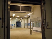 Albany door systems bv - afbeelding 3 van  10