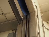 Albany door systems bv - afbeelding 5 van  10