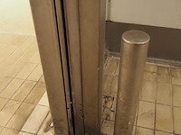 Albany door systems bv - afbeelding 6 van  10