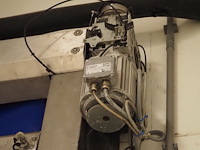 Albany door systems bv - afbeelding 8 van  10