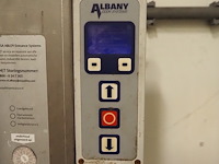 Albany door systems bv - afbeelding 10 van  10