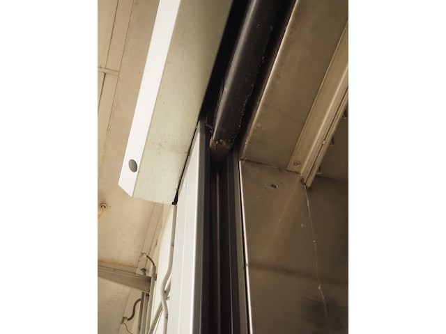 Albany door systems bv - afbeelding 5 van  7