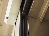 Albany door systems bv - afbeelding 5 van  7