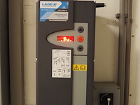 Albany door systems bv - afbeelding 6 van  7