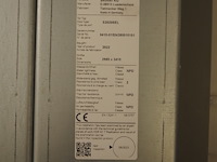 Albany door systems bv - afbeelding 7 van  7