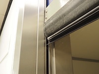Albany door systems bv - afbeelding 4 van  7