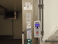 Albany door systems bv - afbeelding 5 van  7