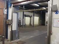 Albany door systems - afbeelding 2 van  7