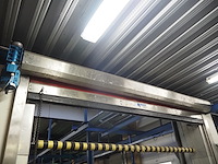 Albany door systems - afbeelding 3 van  7