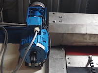 Albany door systems - afbeelding 4 van  7