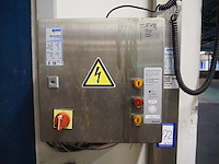 Albany door systems - afbeelding 5 van  7