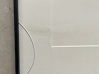 Alberto giacometti - afbeelding 3 van  5