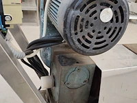 Albin motor ab - afbeelding 2 van  12