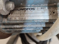 Albin motor ab - afbeelding 4 van  12