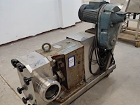 Albin motor ab - afbeelding 5 van  12