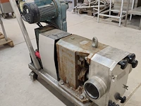 Albin motor ab - afbeelding 6 van  12