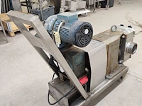 Albin motor ab - afbeelding 7 van  12