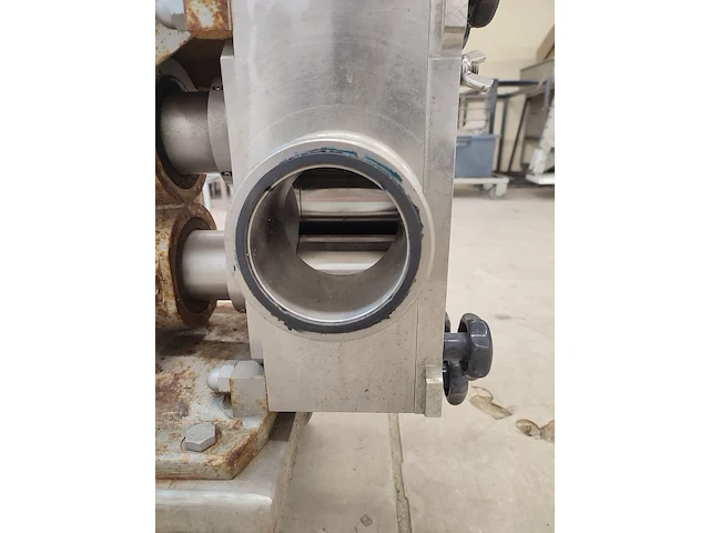 Albin motor ab - afbeelding 8 van  12