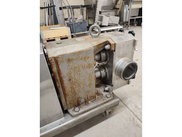Albin motor ab - afbeelding 10 van  12