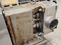 Albin motor ab - afbeelding 10 van  12