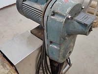 Albin motor ab - afbeelding 11 van  12