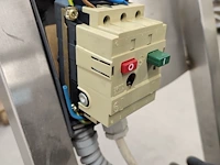 Albin motor ab - afbeelding 12 van  12