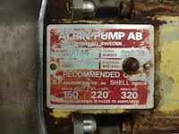 Albin pump ab - afbeelding 2 van  13