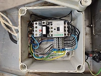 Albin pump ab - afbeelding 3 van  13
