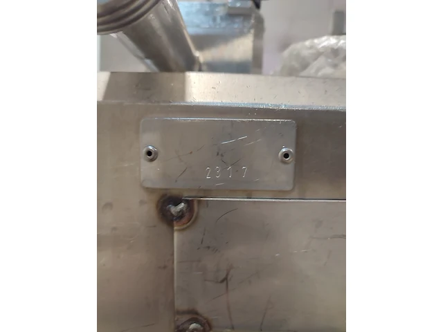 Albin pump ab - afbeelding 4 van  13