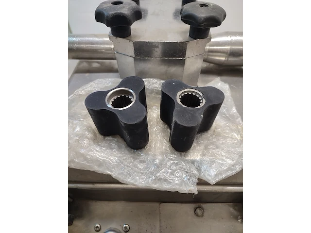 Albin pump ab - afbeelding 5 van  13