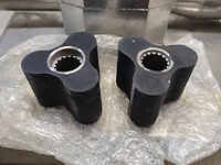 Albin pump ab - afbeelding 5 van  13