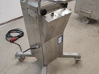 Albin pump ab - afbeelding 6 van  13
