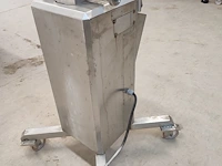 Albin pump ab - afbeelding 7 van  13