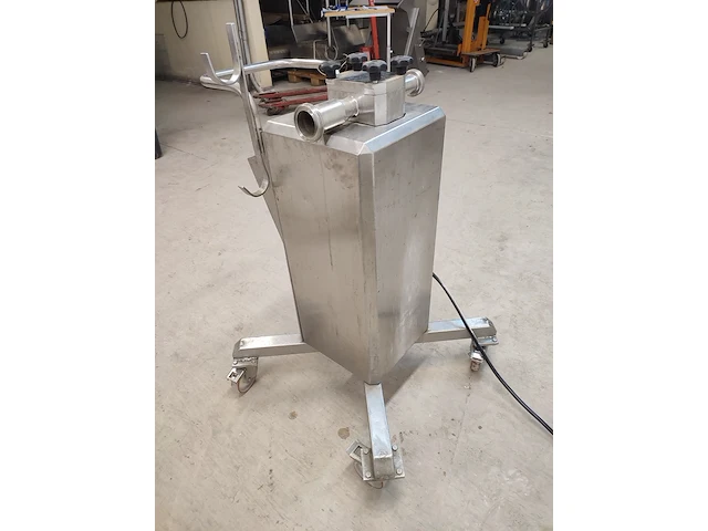 Albin pump ab - afbeelding 8 van  13