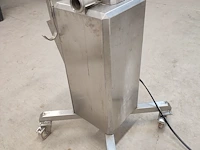 Albin pump ab - afbeelding 8 van  13