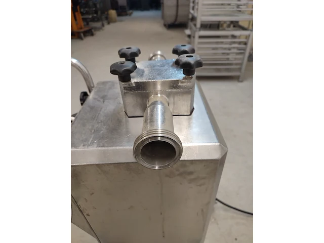 Albin pump ab - afbeelding 9 van  13