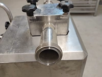 Albin pump ab - afbeelding 9 van  13