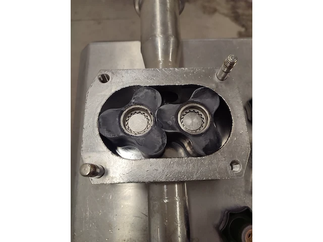 Albin pump ab - afbeelding 10 van  13