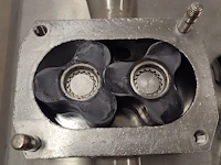 Albin pump ab - afbeelding 10 van  13