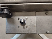 Albin pump ab - afbeelding 11 van  13