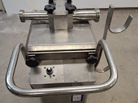 Albin pump ab - afbeelding 12 van  13
