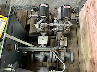 Albrecht-automatik regelklep - afbeelding 2 van  6