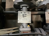 Albrecht-automatik regelklep - afbeelding 3 van  6